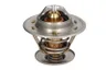 1193075 Termostat,lichid racire FP DIESEL