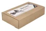 DTX9014G Injector DAXTONE