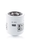Filtru, sistem hidraulic primar