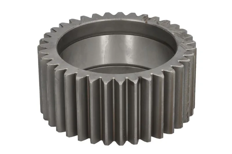 Kit reparatie reductor