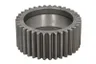 Kit reparatie reductor