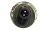 01183693 Senzor,presiune ulei OE DEUTZ
