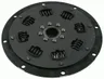 Disc ambreiaj