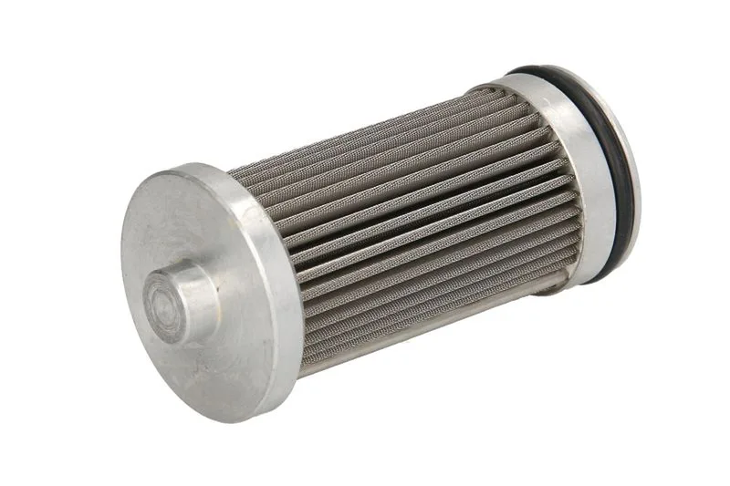 HD 3001 Filtru, sistem hidraulic primar MANN-FILTER