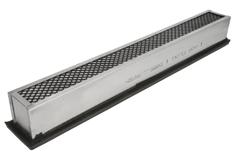 PUR-HC0446 Filtru, aer habitaclu PURRO