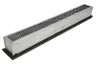PUR-HC0446 Filtru, aer habitaclu PURRO