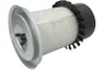 Filtru aer