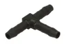 01181161-DEUTZ Furtun combustibil OE DEUTZ
