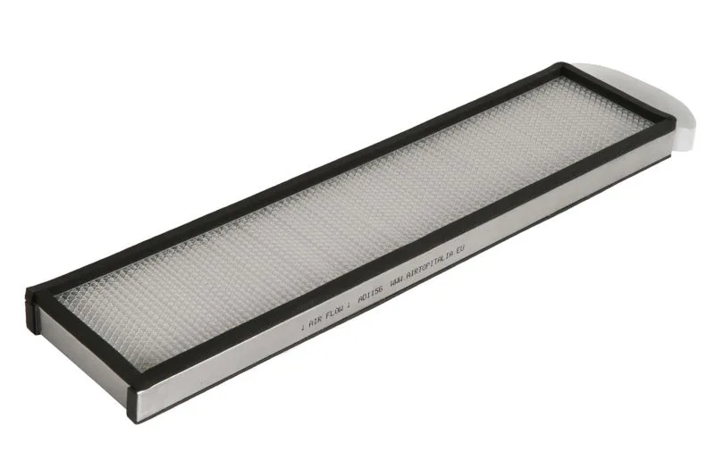 PUR-HC0477 Filtru, aer habitaclu PURRO
