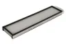 PUR-HC0477 Filtru, aer habitaclu PURRO