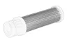 0011613470 Filtru, sistem hidraulic primar OE CLAAS