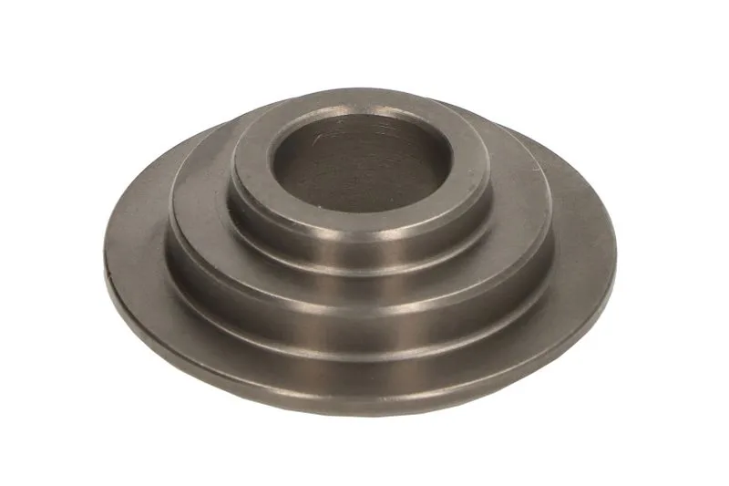 466382 Disc supapa SRP
