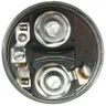 Magnet cursa