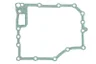 2095301021 Etansare ulei, transmisie manuala ZF