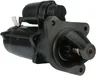 F 032 115 391 Demaror HC-CARGO