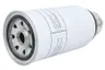 SK48831 Filtru combustibil SF