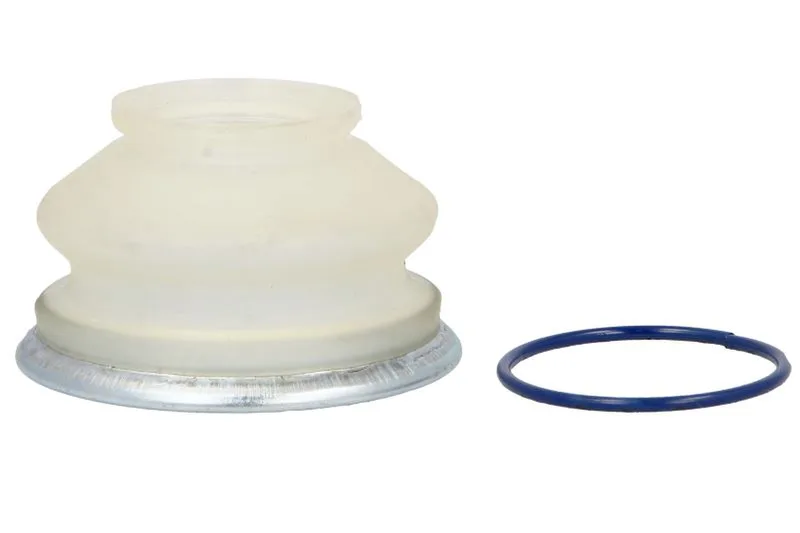 331/23192 Set reparatie, bieleta directie EXCAMEC
