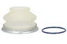 331/23192 Set reparatie, bieleta directie EXCAMEC