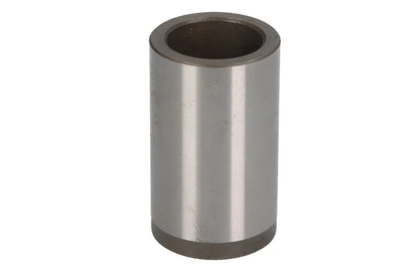 635437 Set reparatie, diferential CARRARO