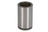 635437 Set reparatie, diferential CARRARO
