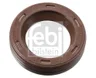 103594 Inel etansare, pompa injectie FEBI