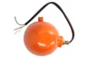 CL-AG041R Lumina de delimitare TRUCKLIGHT