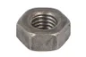 01144673-DEUTZ Set montare, sistem de esapament OE DEUTZ