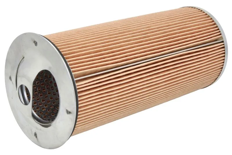 Filtru, sistem hidraulic primar