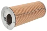Filtru, sistem hidraulic primar