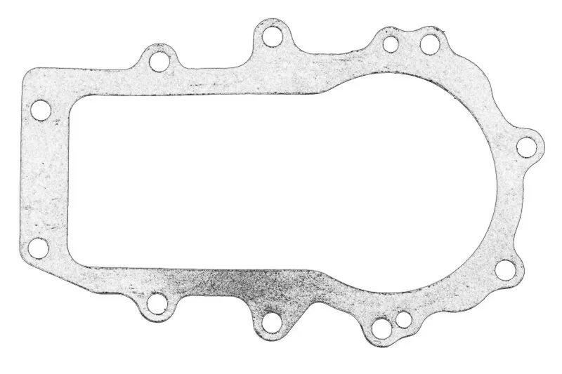 Chit reparatie, alternator