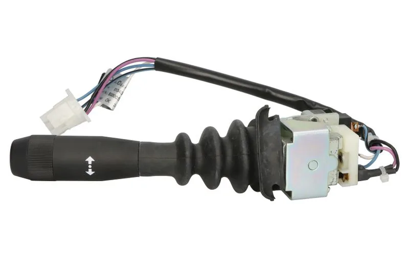 1007400COBO Comutator coloana directie COBO
