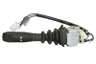 1007400COBO Comutator coloana directie COBO