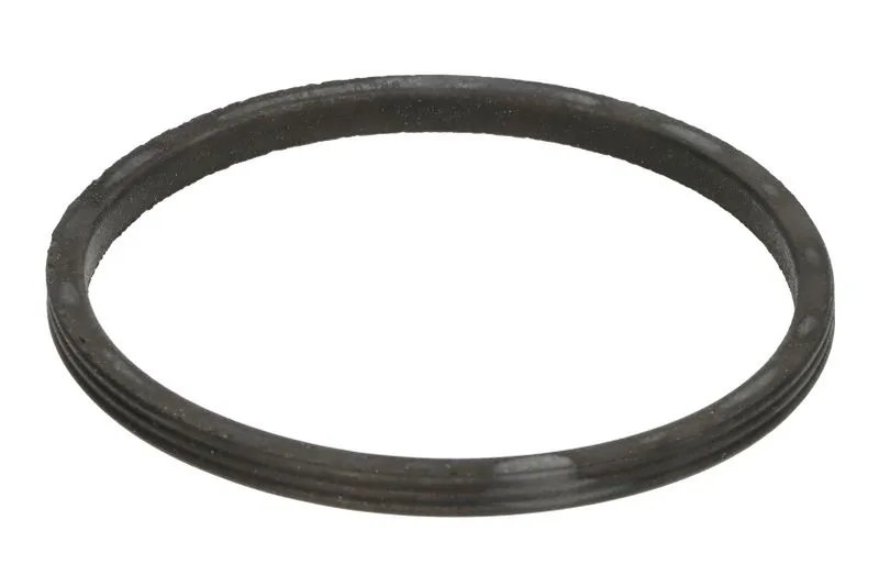 O-ring, camasa cilindru