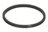 04220025-DEUTZ O-ring, camasa cilindru OE DEUTZ
