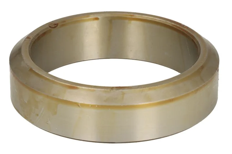 4856768 Pin washer SRP