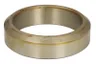 4856768 Pin washer SRP