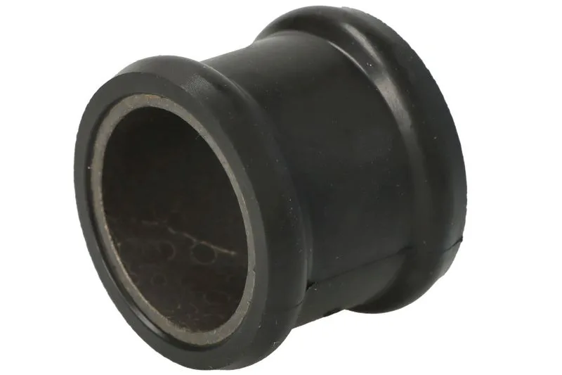 04287963 Dulie OE DEUTZ