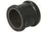 04287963 Dulie OE DEUTZ