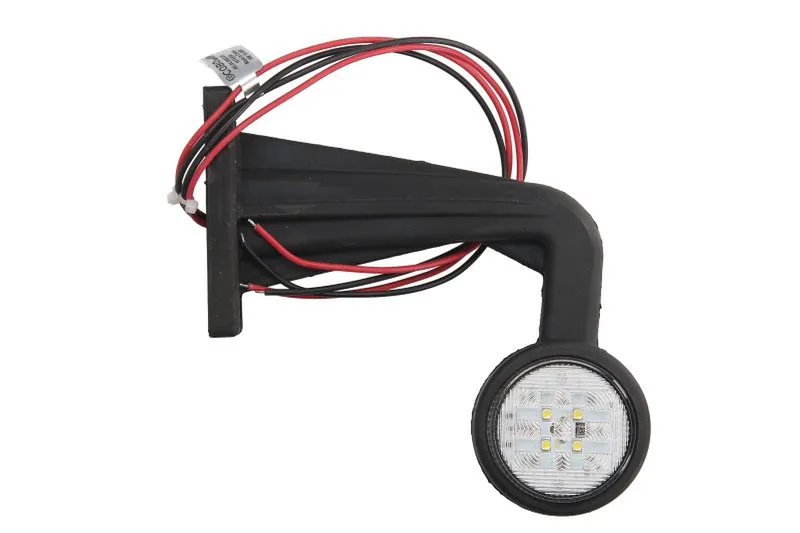 Lumina de clarificare