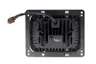 FL-AG007 Far TRUCKLIGHT