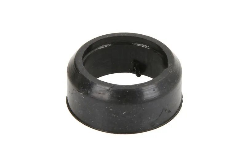 Tub protectie,bara sustinere