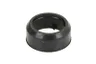 ENT010706 Tub protectie,bara sustinere ENGITECH