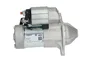 F 032 116 913 Demaror HC-CARGO