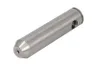 811/70018 CVA Set reparatie, diferential