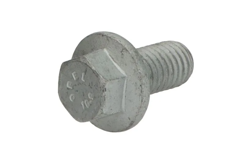 01183651 Surub chiulasa OE DEUTZ