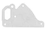 ACW352651A Garnitura, pompa de apa OE AGCO