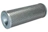 P171803 Filtru, sistem hidraulic primar DONALDSON OFF