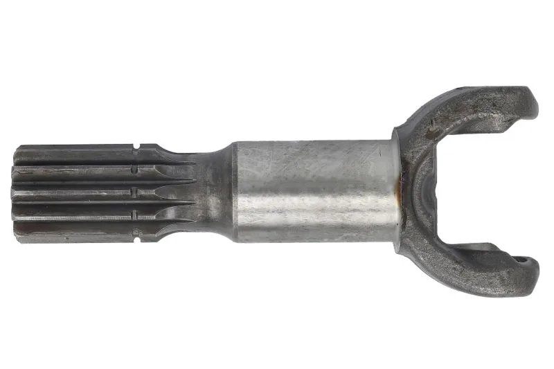 B05-AG-1110 Set reparatie, diferential BTA