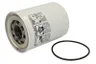 Filtru, sistem hidraulic primar