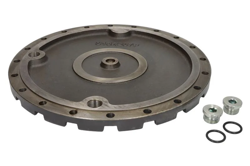 7117-30350 Kit reparatie reductor SRP